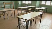 Scuola, caos e ritardi