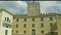 Anche i politici vanno in ferie