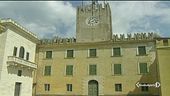 Anche i politici vanno in ferie