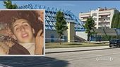 Ucciso dopo una rissa, tre arresti