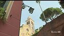 Vacanze tra sport, relax e cultura