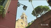 Vacanze tra sport, relax e cultura