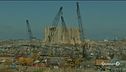 Alta tensione in Libano