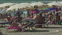 28 milioni di italiani in vacanza