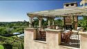 La super villa di Harry e Meghan