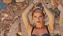 Torna di moda il foulard