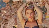 Torna di moda il foulard