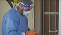 Virus, paura per feste e rave