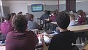 Scuola, rischi e polemiche