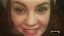 Il mistero della mamma scomparsa