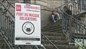 Oms, il virus diffuso dai ragazzi