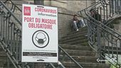 Oms, il virus diffuso dai ragazzi