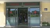 Bimbo morto, arrestata la mamma