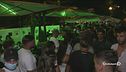 Discoteche, il Tar le lascia chiuse