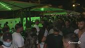 Discoteche, il Tar le lascia chiuse