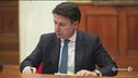"Pd e 5 stelle alleati ovunque"