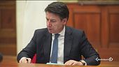 "Pd e 5 stelle alleati ovunque"