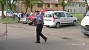 Scomparsa a Crema, un fermo