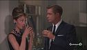 "Colazione da Tiffany", asta record