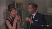 "Colazione da Tiffany", asta record