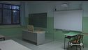 Tutti a scuola con le mascherine