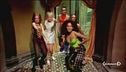 Spice Girls, sfuma la reunion