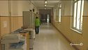 Il governo, la scuola riaprirà