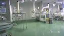 Gli affari sporchi del coronavirus