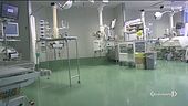 Gli affari sporchi del coronavirus