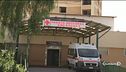 Viviana aveva tentato il suicidio