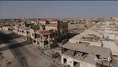Tregua ed elezioni in Libia