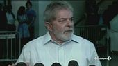 "L'asilo a Battisti fu un errore"
