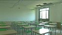 "Help-desk" per il ritorno a scuola