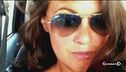 Sabrina uccisa per un rifiuto?