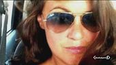 Sabrina uccisa per un rifiuto?