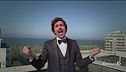 Un premio per le canzoni di Checco Zalone