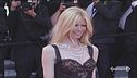 Claudia Schiffer, 50 anni da top