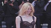 Claudia Schiffer, 50 anni da top