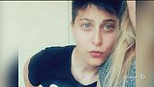 Un anno dopo, l'addio a Elisa