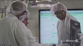Il virus può contagiare due volte