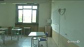 Scuola, scende in campo Conte