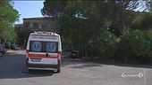 La mamma di Evan era già indagata