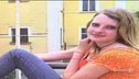10 anni fa il delitto di Avetrana