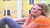 10 anni fa il delitto di Avetrana