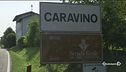 Fare il sindaco? No, grazie