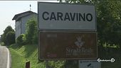 Fare il sindaco? No, grazie