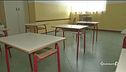 Scuola e covid, nessuna certezza