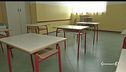 Scuola e covid, nessuna certezza