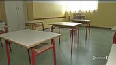 Scuola e covid, nessuna certezza