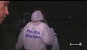 Come è morto Gioele?